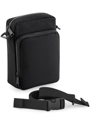 BAG-BG241-Modulr™ 1 Litre Multipocket